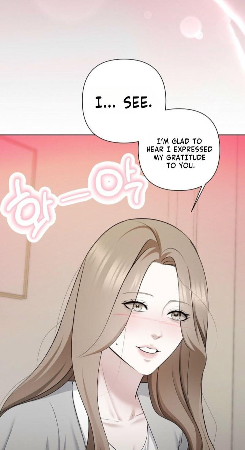 Read Mystic City chapter 30 image 61 on Lezhin