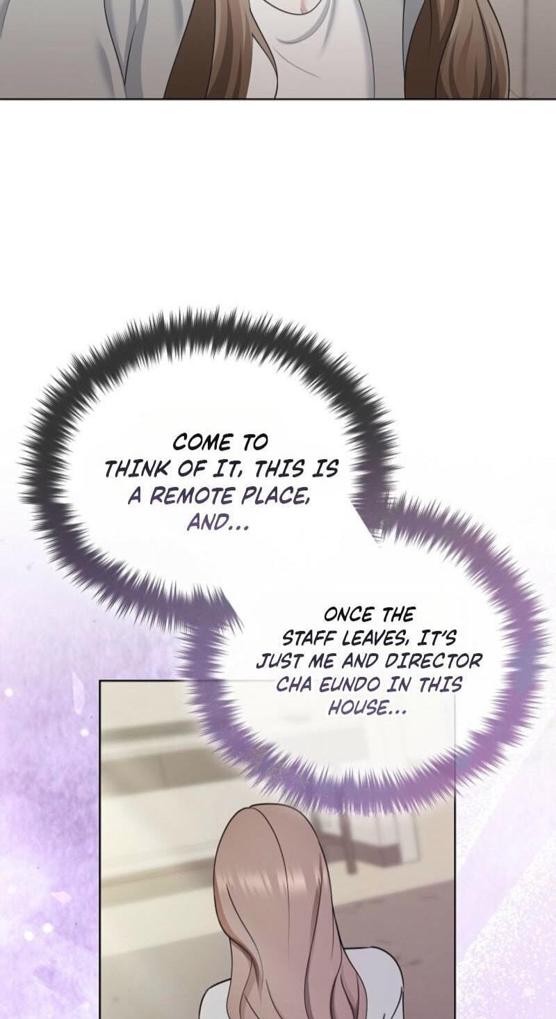 Read Mystic City chapter 30 image 62 on Lezhin