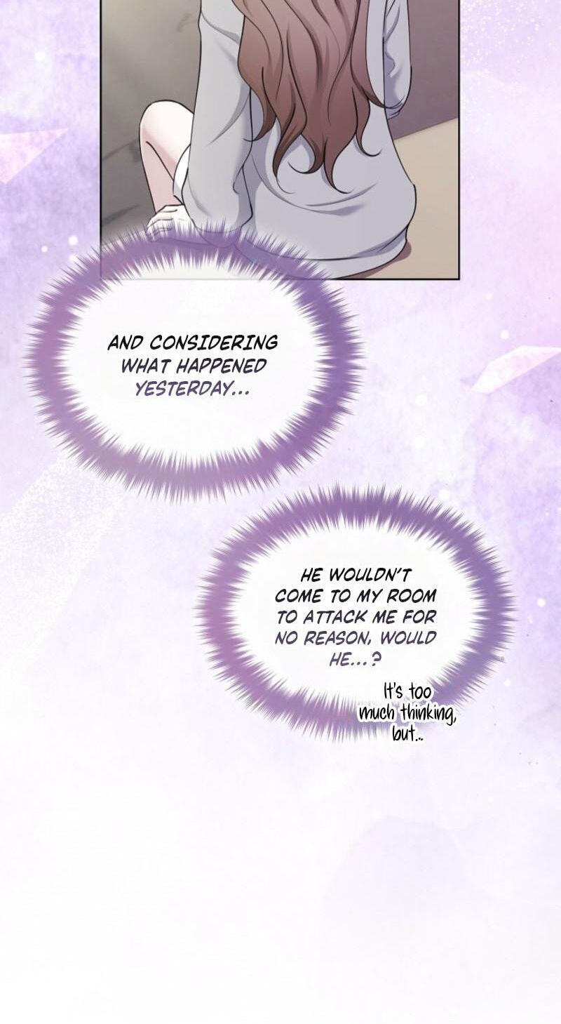 Read Mystic City chapter 30 image 63 on Lezhin
