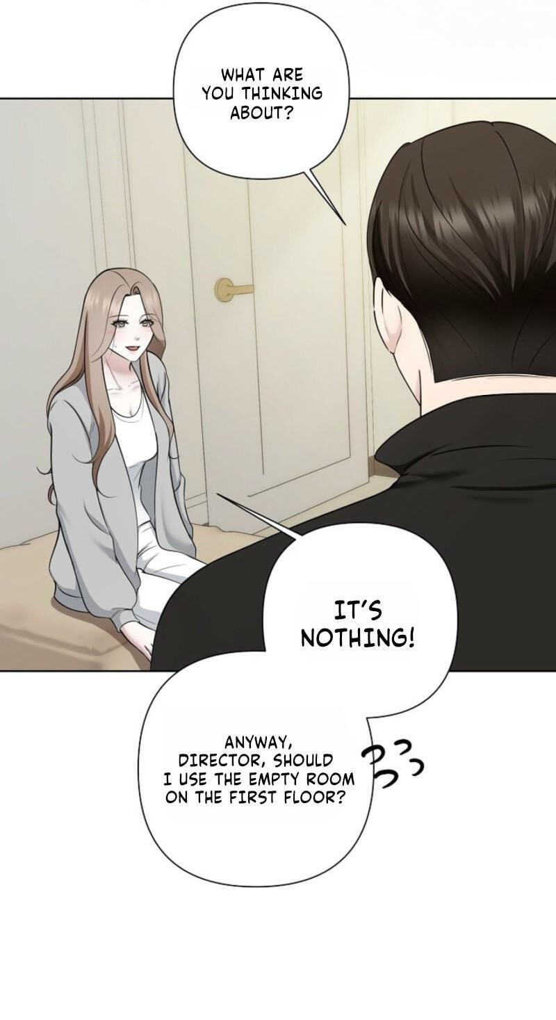 Read Mystic City chapter 30 image 64 on Lezhin