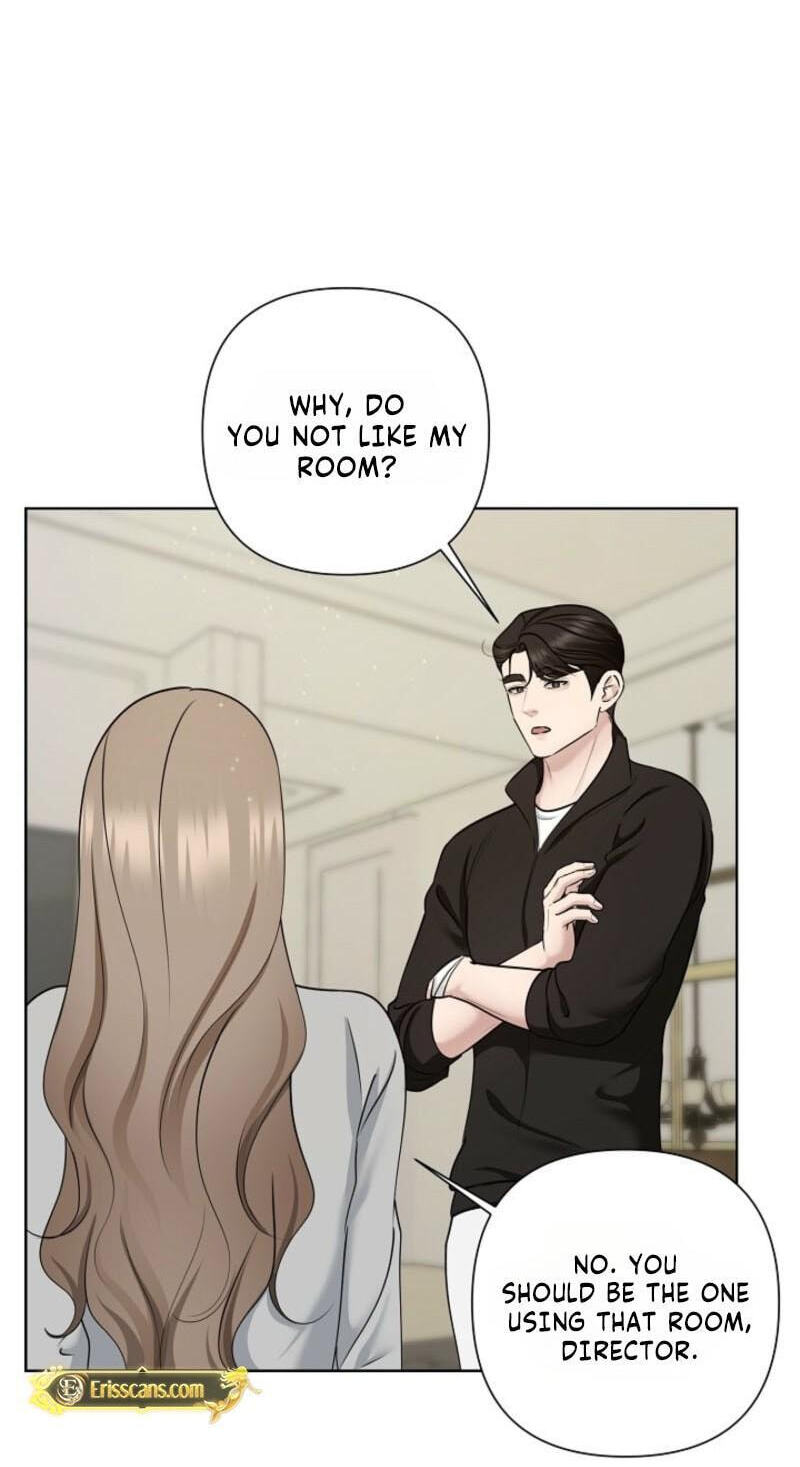 Read Mystic City chapter 30 image 65 on Lezhin