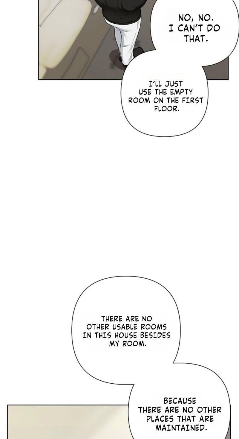 Read Mystic City chapter 30 image 67 on Lezhin
