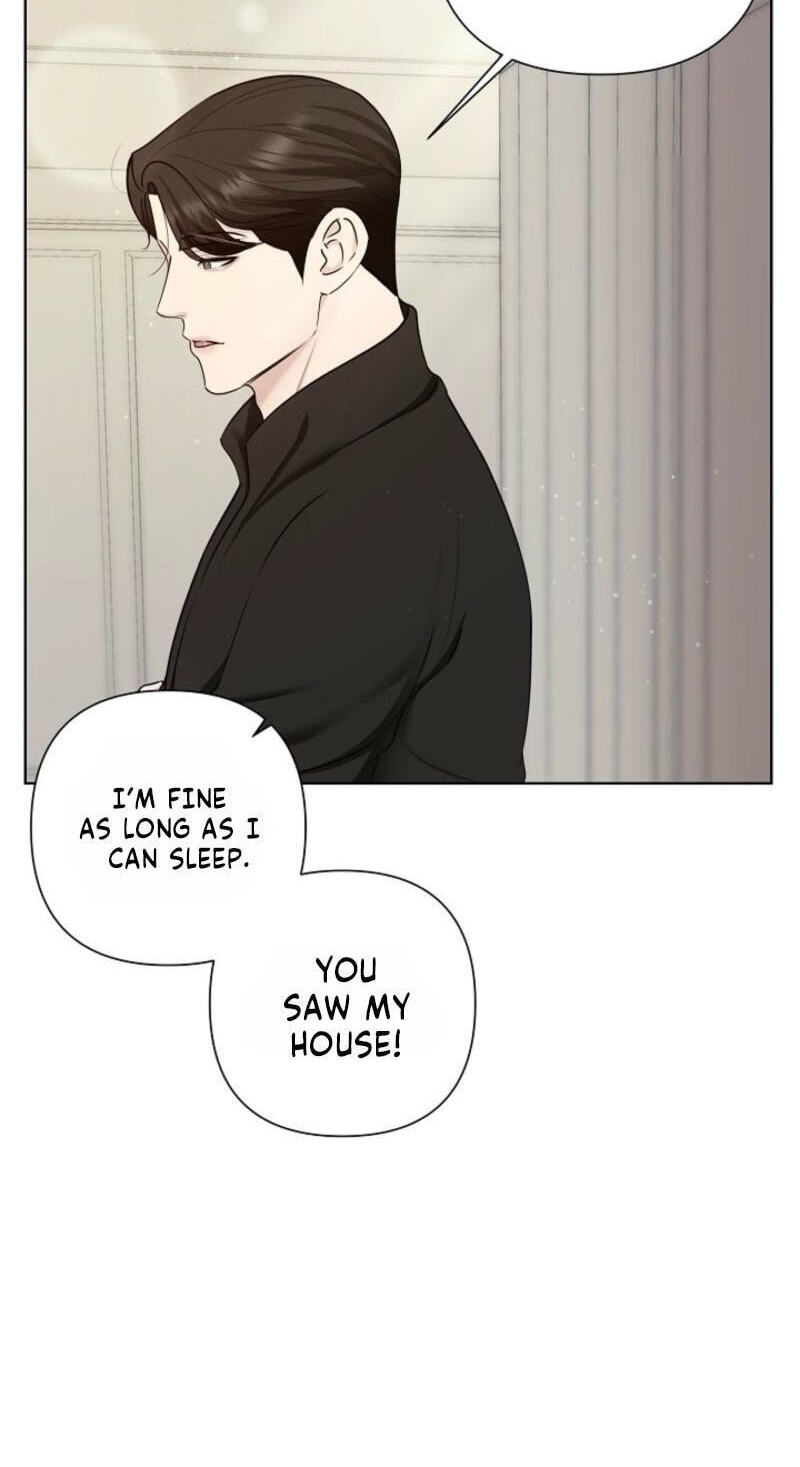 Read Mystic City chapter 30 image 68 on Lezhin