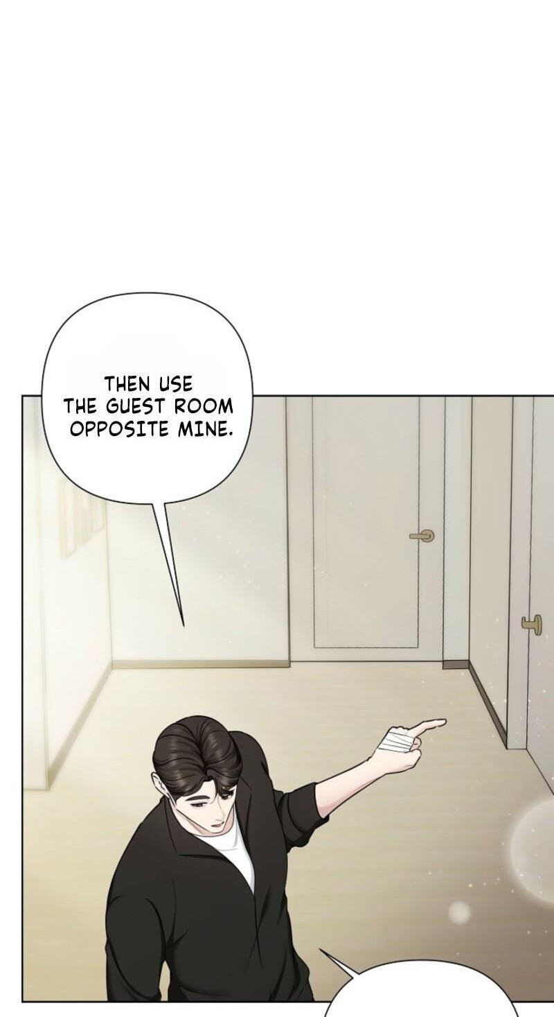 Read Mystic City chapter 30 image 69 on Lezhin
