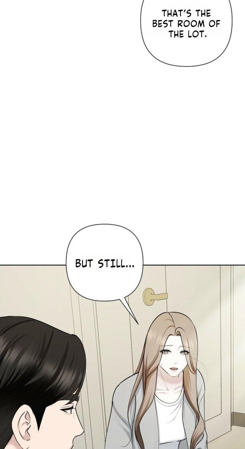 Read Mystic City chapter 30 image 70 on Lezhin