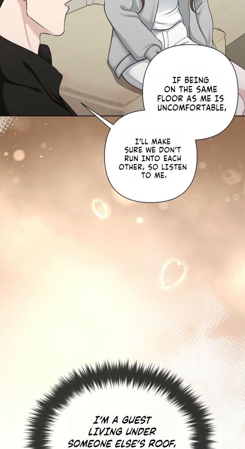 Read Mystic City chapter 30 image 71 on Lezhin