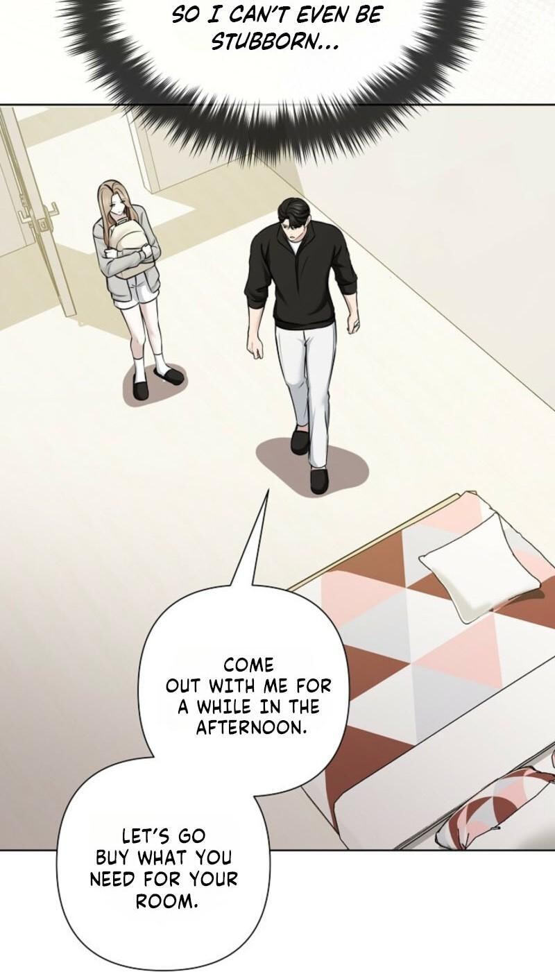 Read Mystic City chapter 30 image 72 on Lezhin