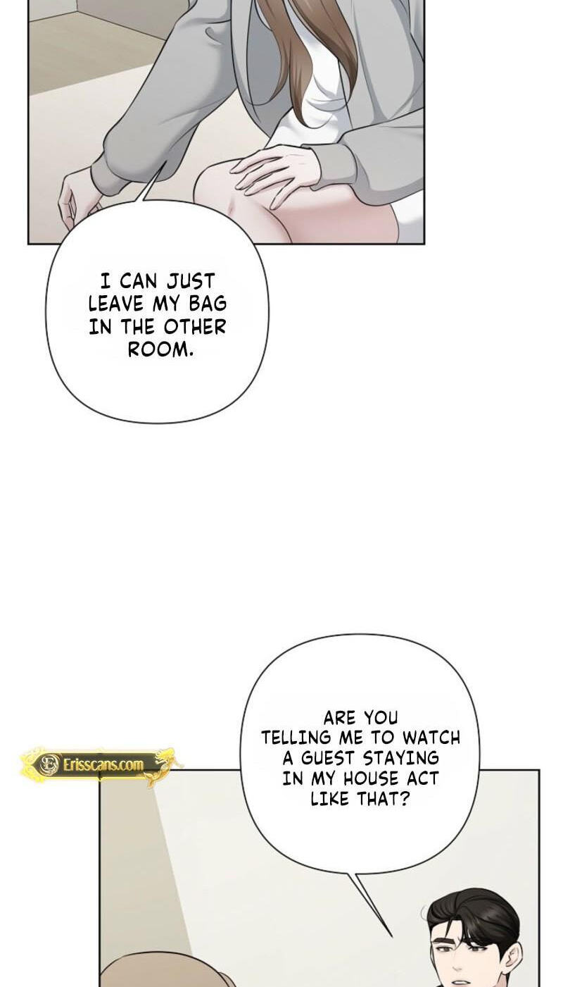 Read Mystic City chapter 30 image 74 on Lezhin