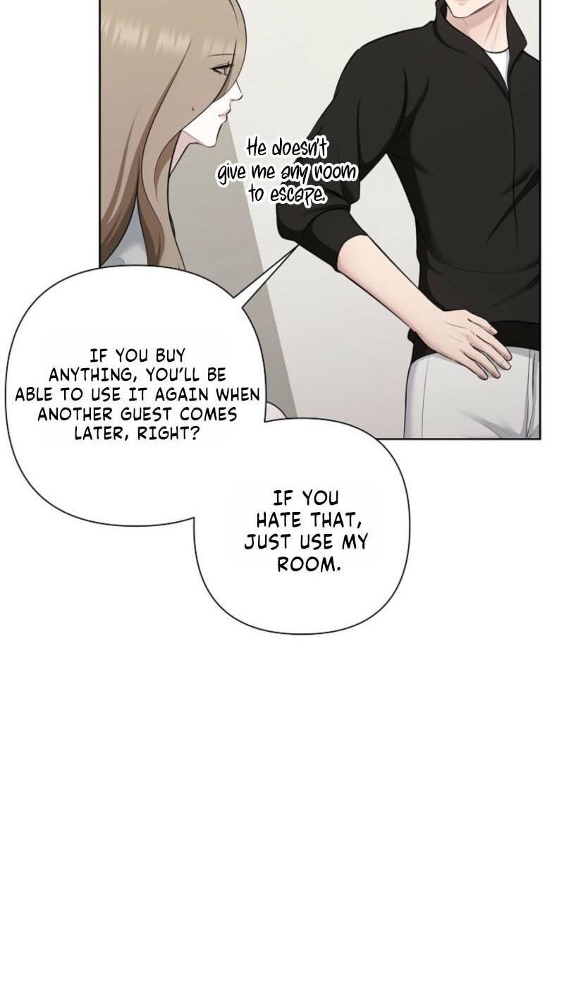 Read Mystic City chapter 30 image 75 on Lezhin