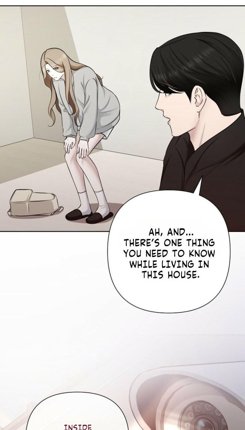 Read Mystic City chapter 30 image 76 on Lezhin