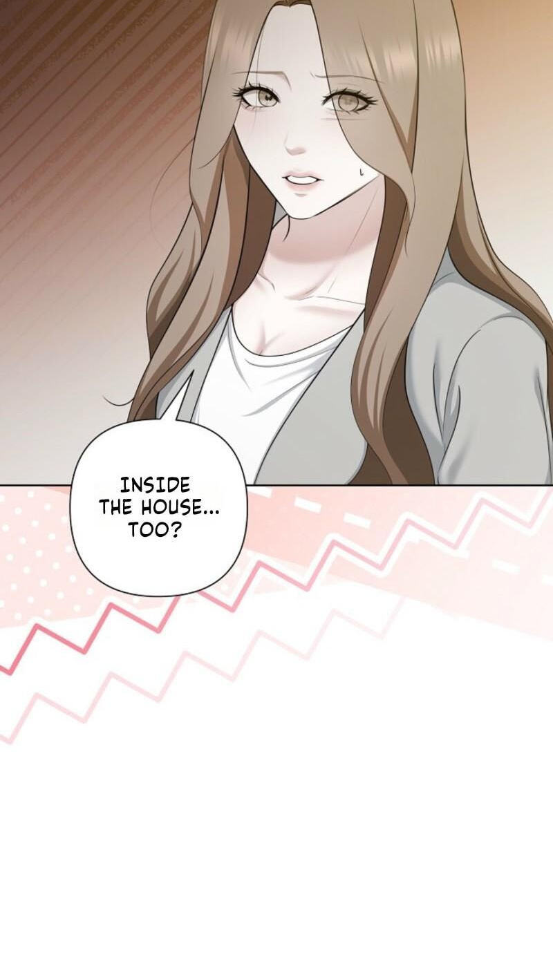 Read Mystic City chapter 30 image 79 on Lezhin
