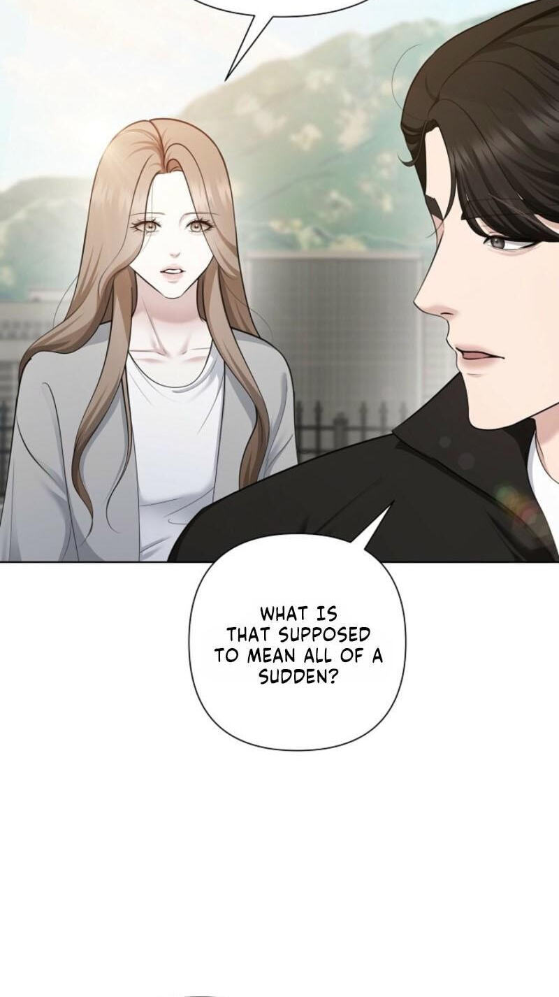 Read Mystic City chapter 30 image 8 on Lezhin