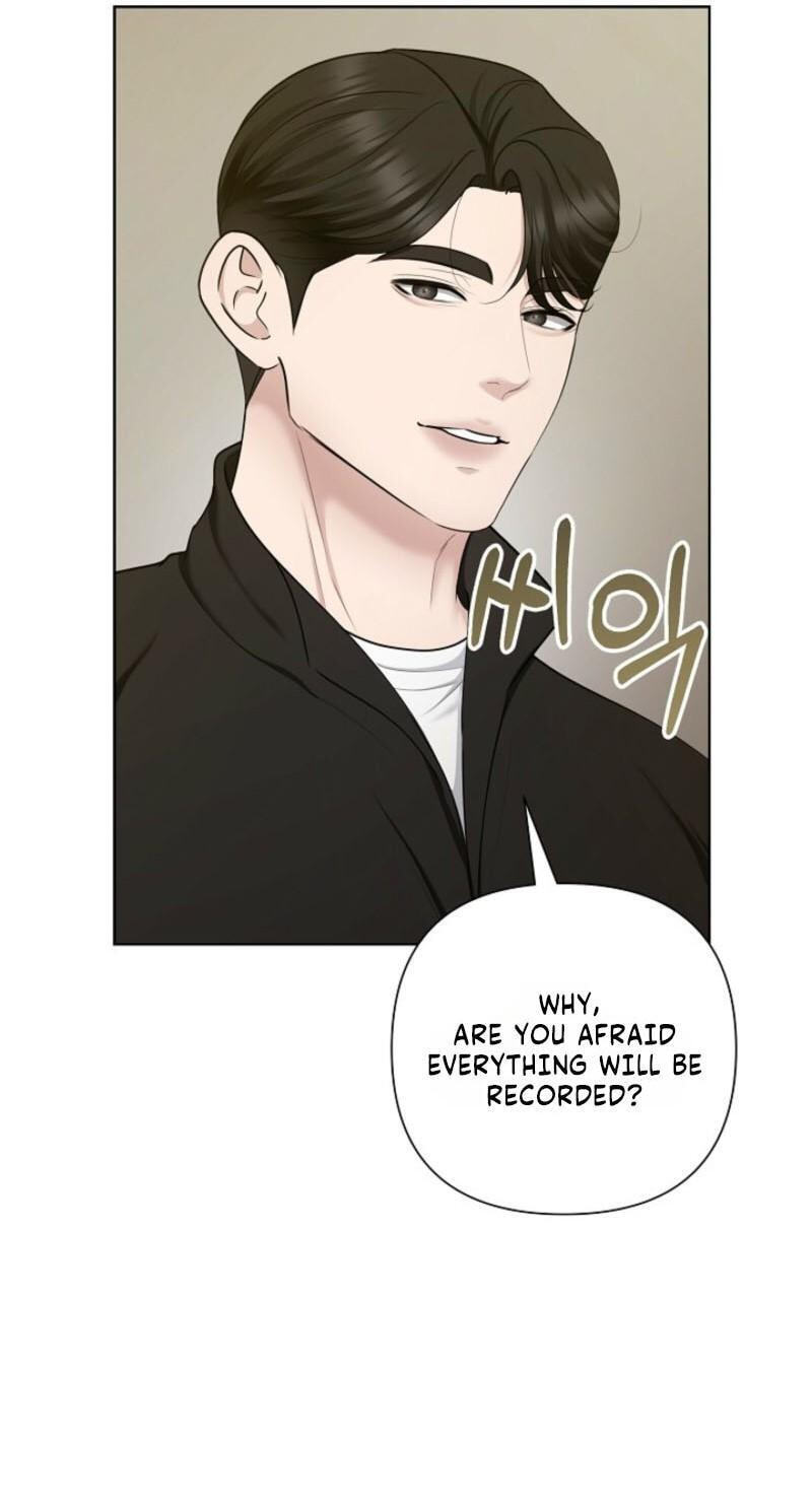 Read Mystic City chapter 30 image 80 on Lezhin