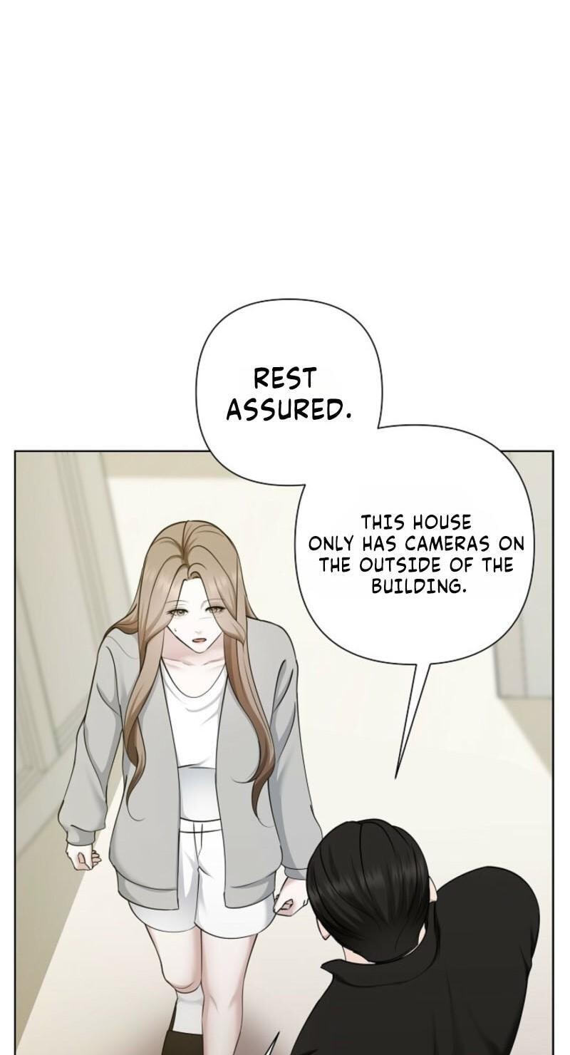 Read Mystic City chapter 30 image 81 on Lezhin