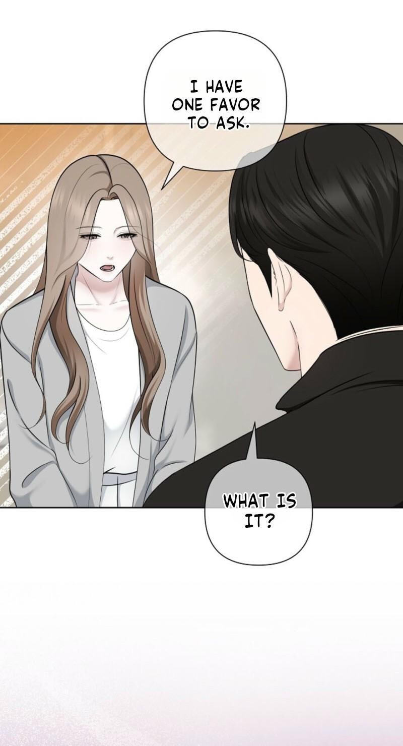 Read Mystic City chapter 30 image 86 on Lezhin