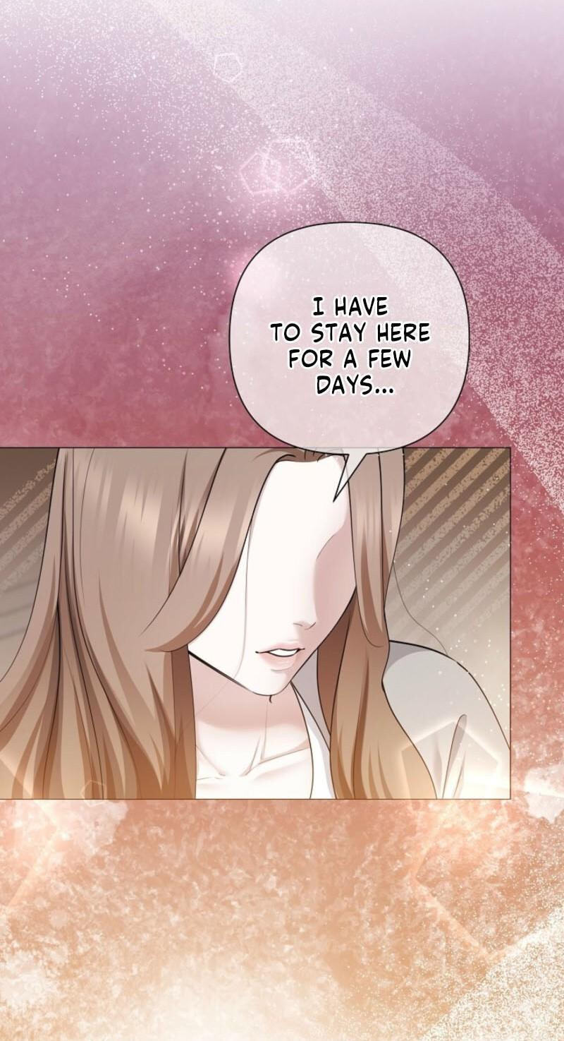 Read Mystic City chapter 30 image 87 on Lezhin