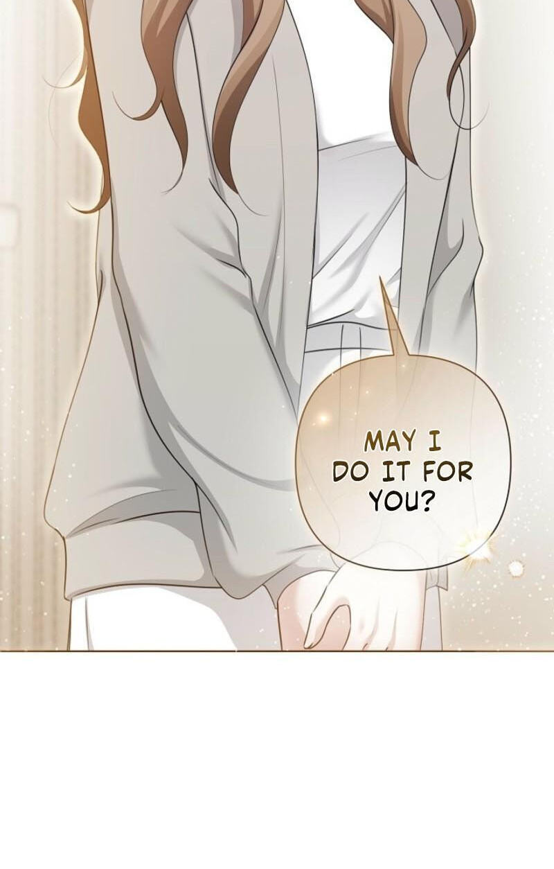 Read Mystic City chapter 30 image 89 on Lezhin