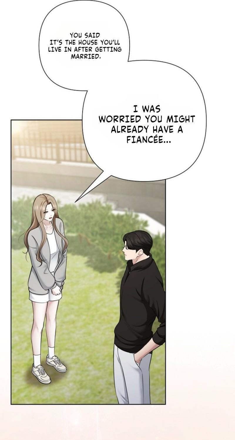 Read Mystic City chapter 30 image 9 on Lezhin