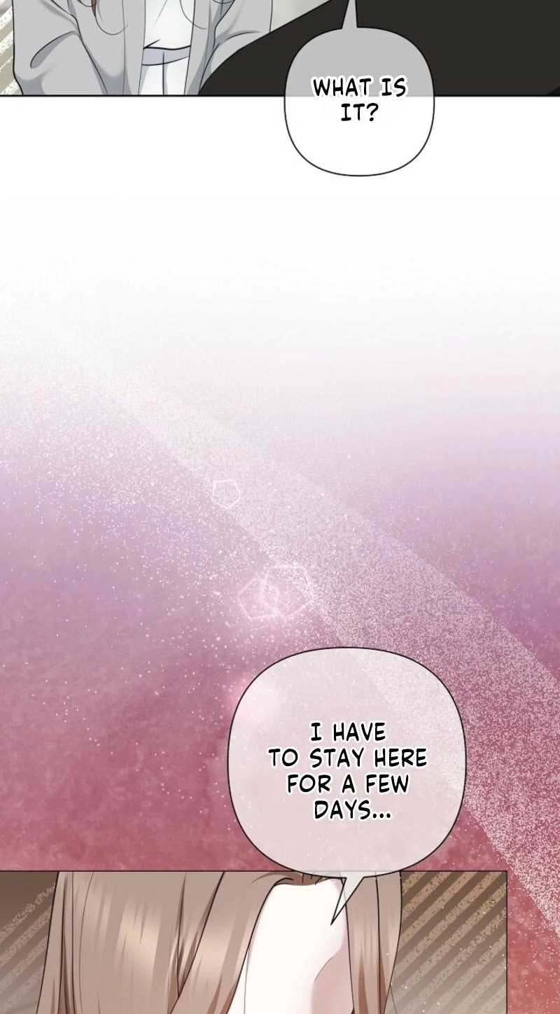 Read Mystic City chapter 31 image 1 on Lezhin