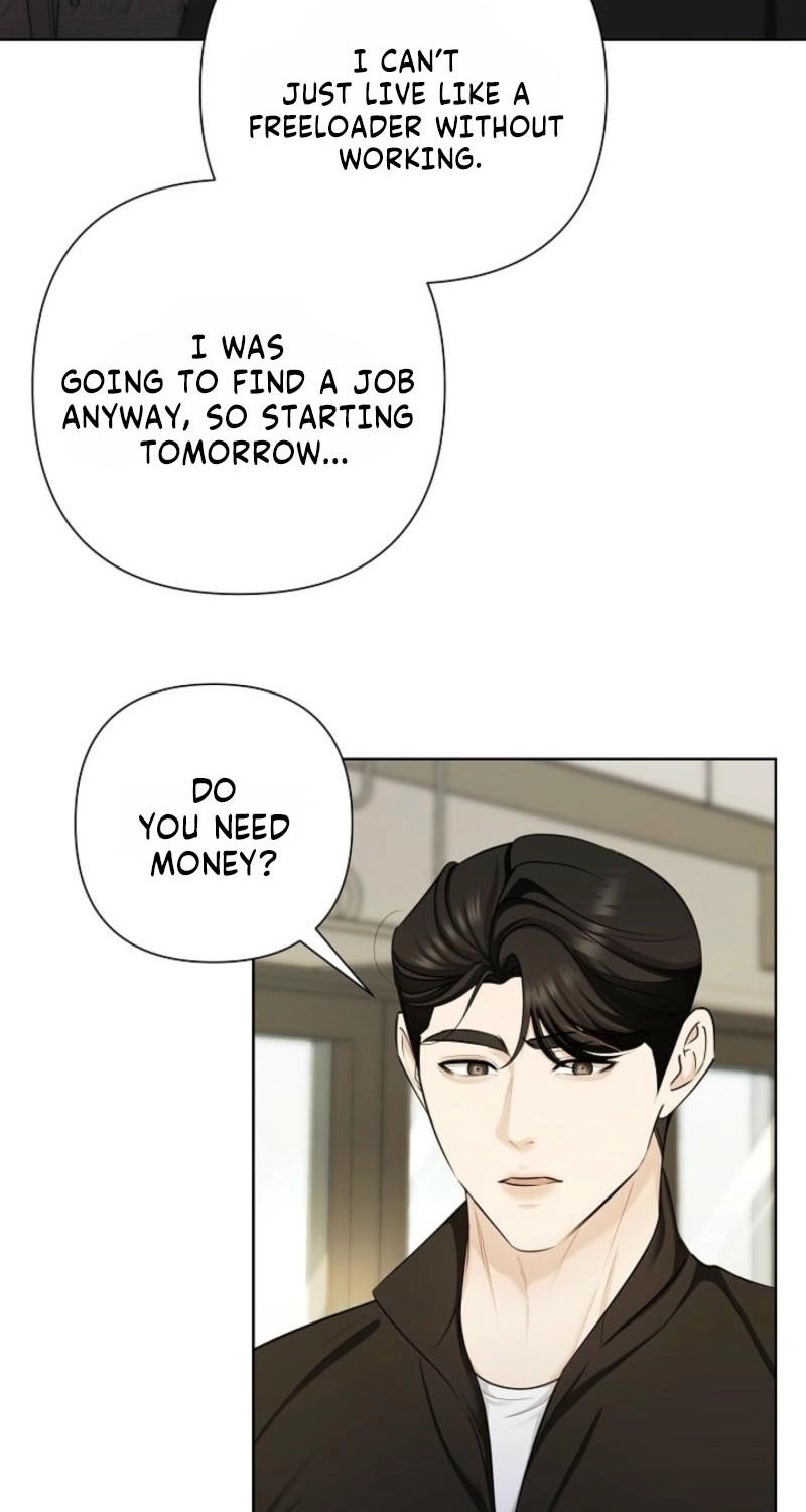 Read Mystic City chapter 31 image 10 on Lezhin