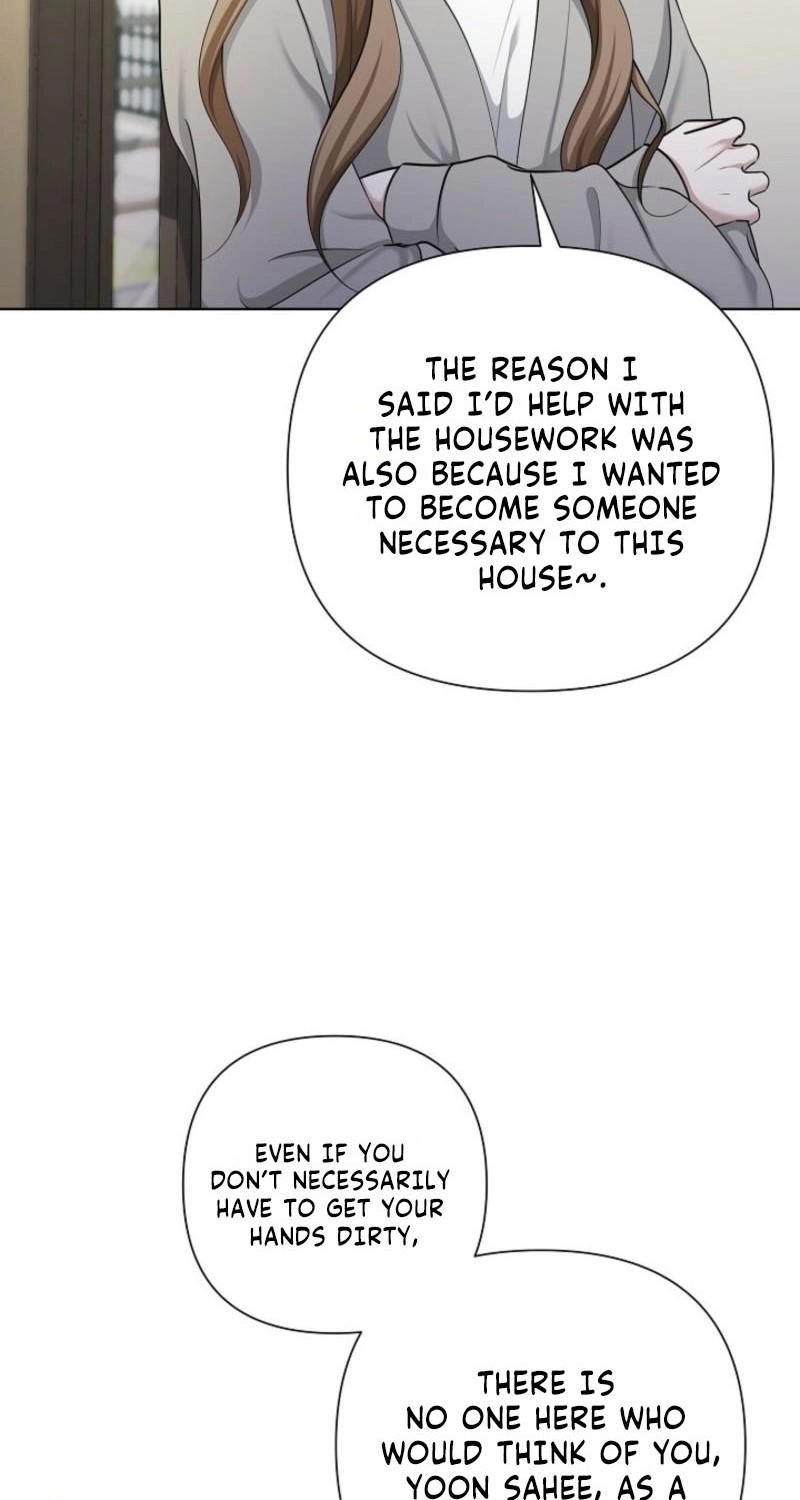 Read Mystic City chapter 31 image 12 on Lezhin