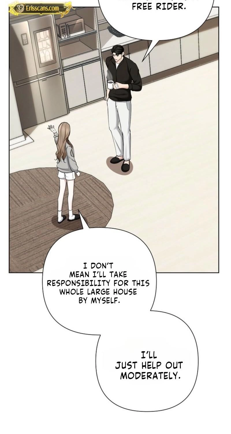 Read Mystic City chapter 31 image 13 on Lezhin