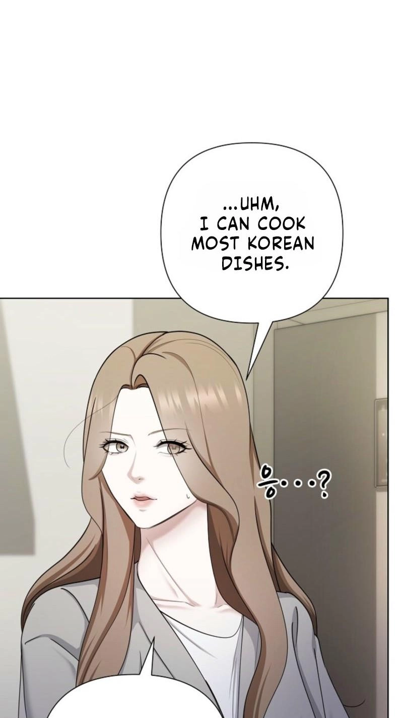Read Mystic City chapter 31 image 16 on Lezhin