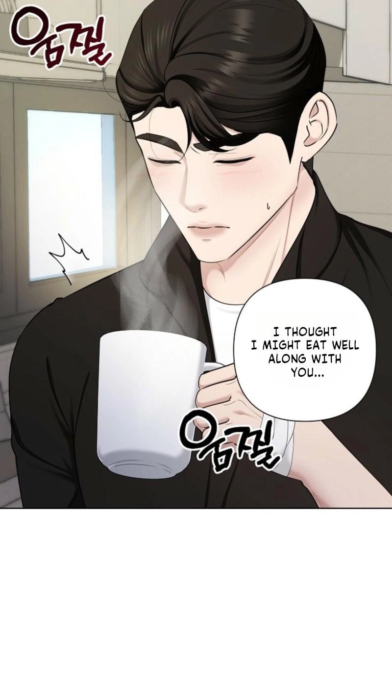 Read Mystic City chapter 31 image 18 on Lezhin