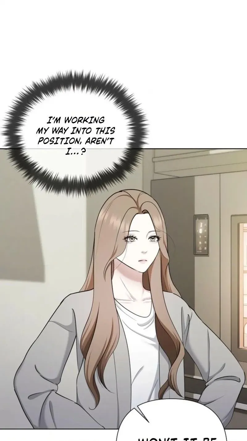 Read Mystic City chapter 31 image 19 on Lezhin