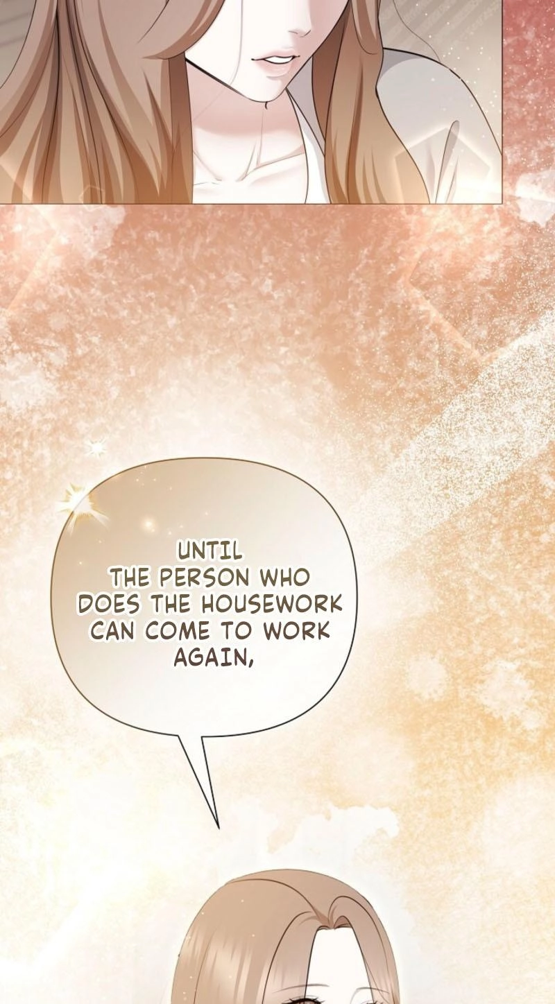 Read Mystic City chapter 31 image 2 on Lezhin