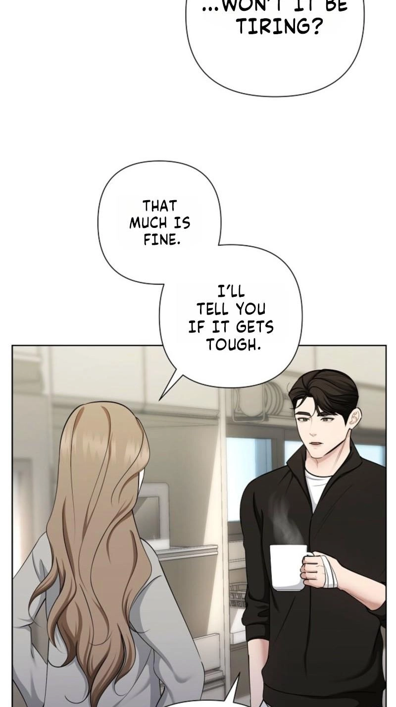Read Mystic City chapter 31 image 20 on Lezhin