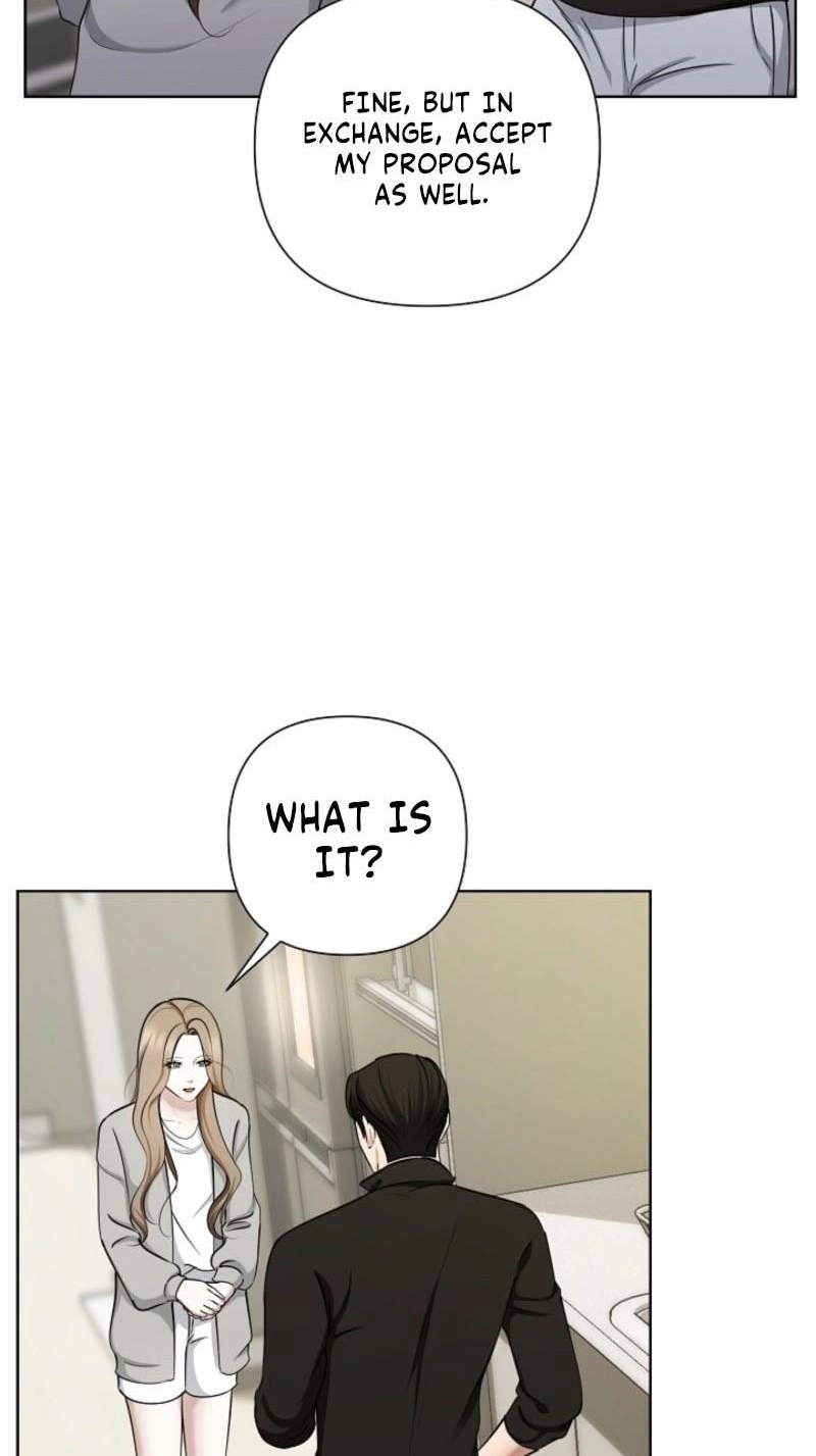 Read Mystic City chapter 31 image 21 on Lezhin