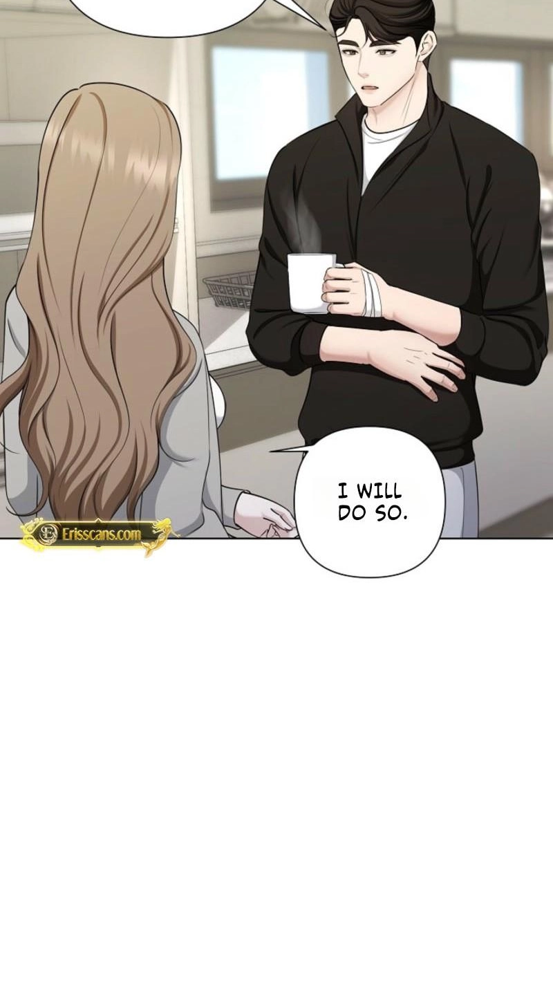 Read Mystic City chapter 31 image 23 on Lezhin