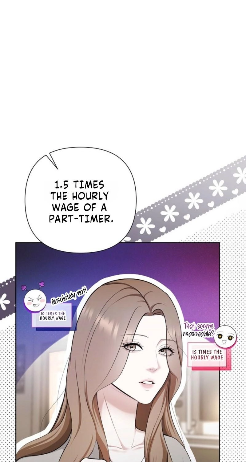 Read Mystic City chapter 31 image 25 on Lezhin