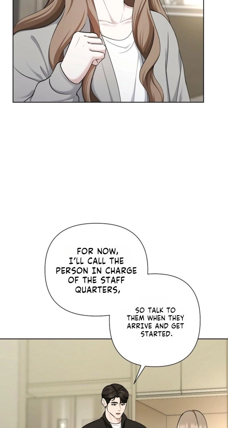 Read Mystic City chapter 31 image 27 on Lezhin