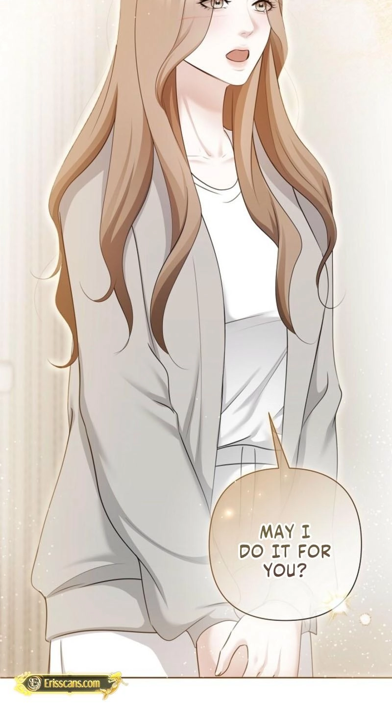 Read Mystic City chapter 31 image 3 on Lezhin