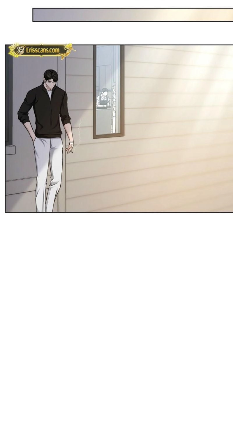 Read Mystic City chapter 31 image 31 on Lezhin
