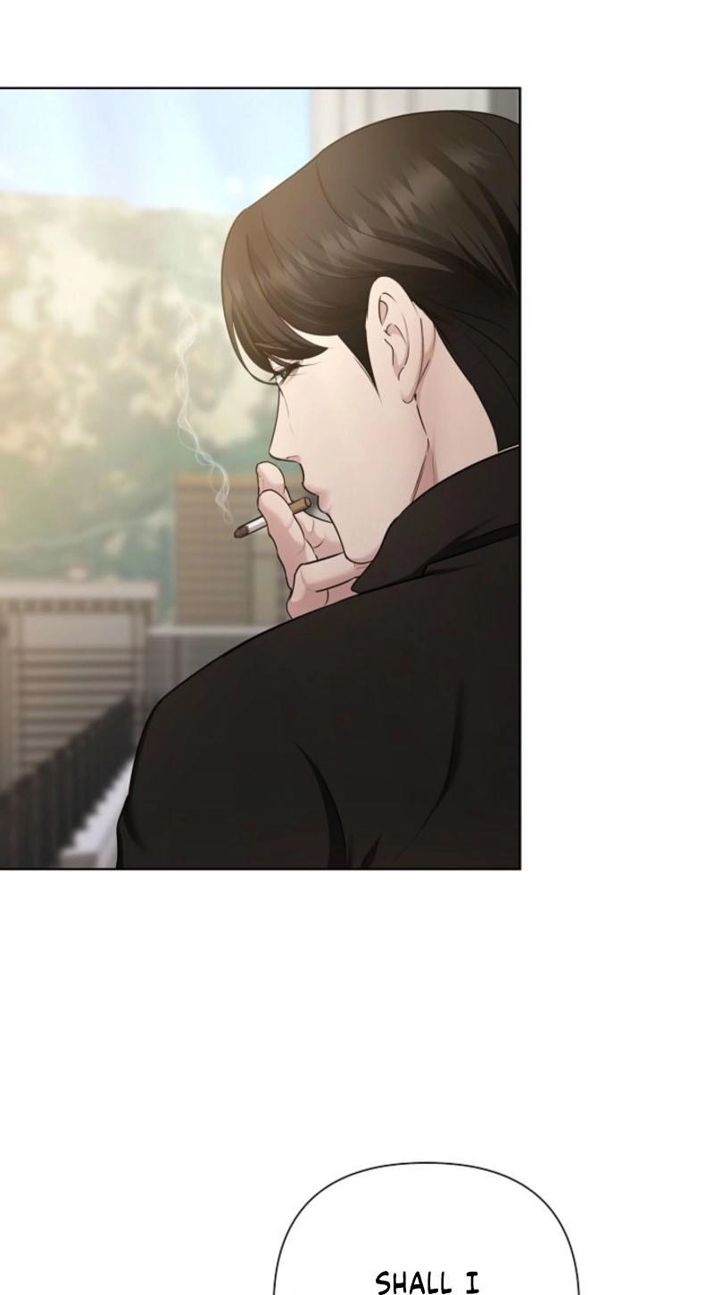 Read Mystic City chapter 31 image 32 on Lezhin