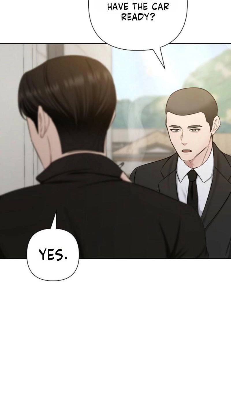 Read Mystic City chapter 31 image 33 on Lezhin