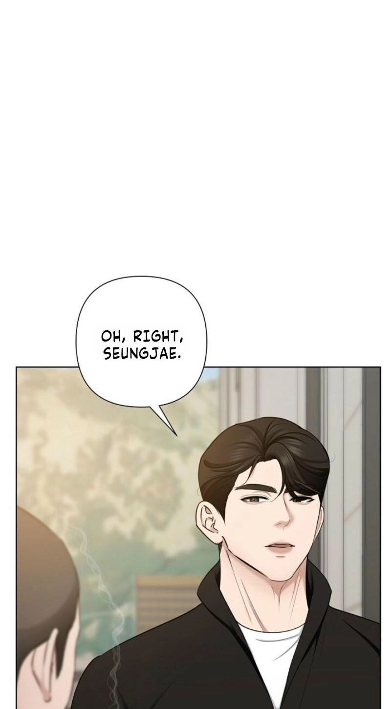 Read Mystic City chapter 31 image 34 on Lezhin