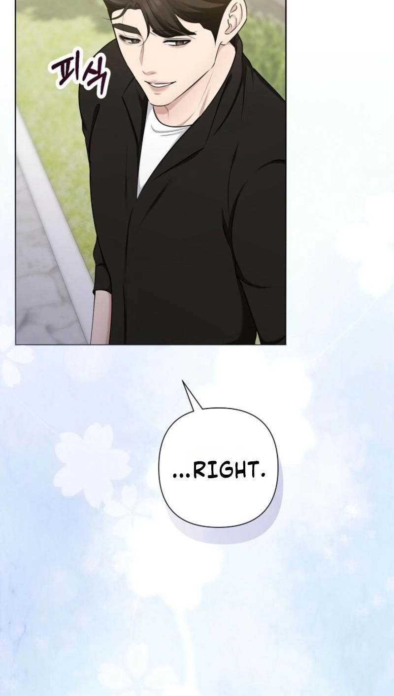 Read Mystic City chapter 31 image 41 on Lezhin