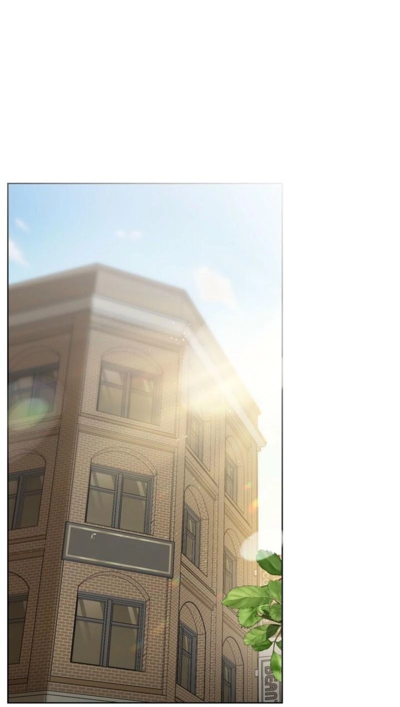 Read Mystic City chapter 31 image 43 on Lezhin