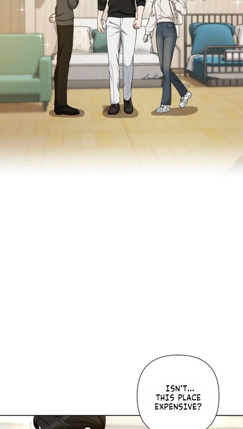 Read Mystic City chapter 31 image 45 on Lezhin
