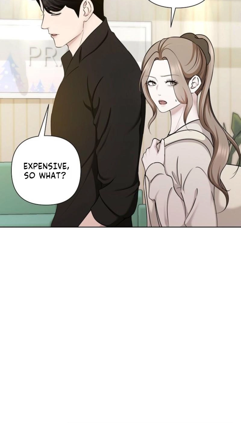 Read Mystic City chapter 31 image 46 on Lezhin