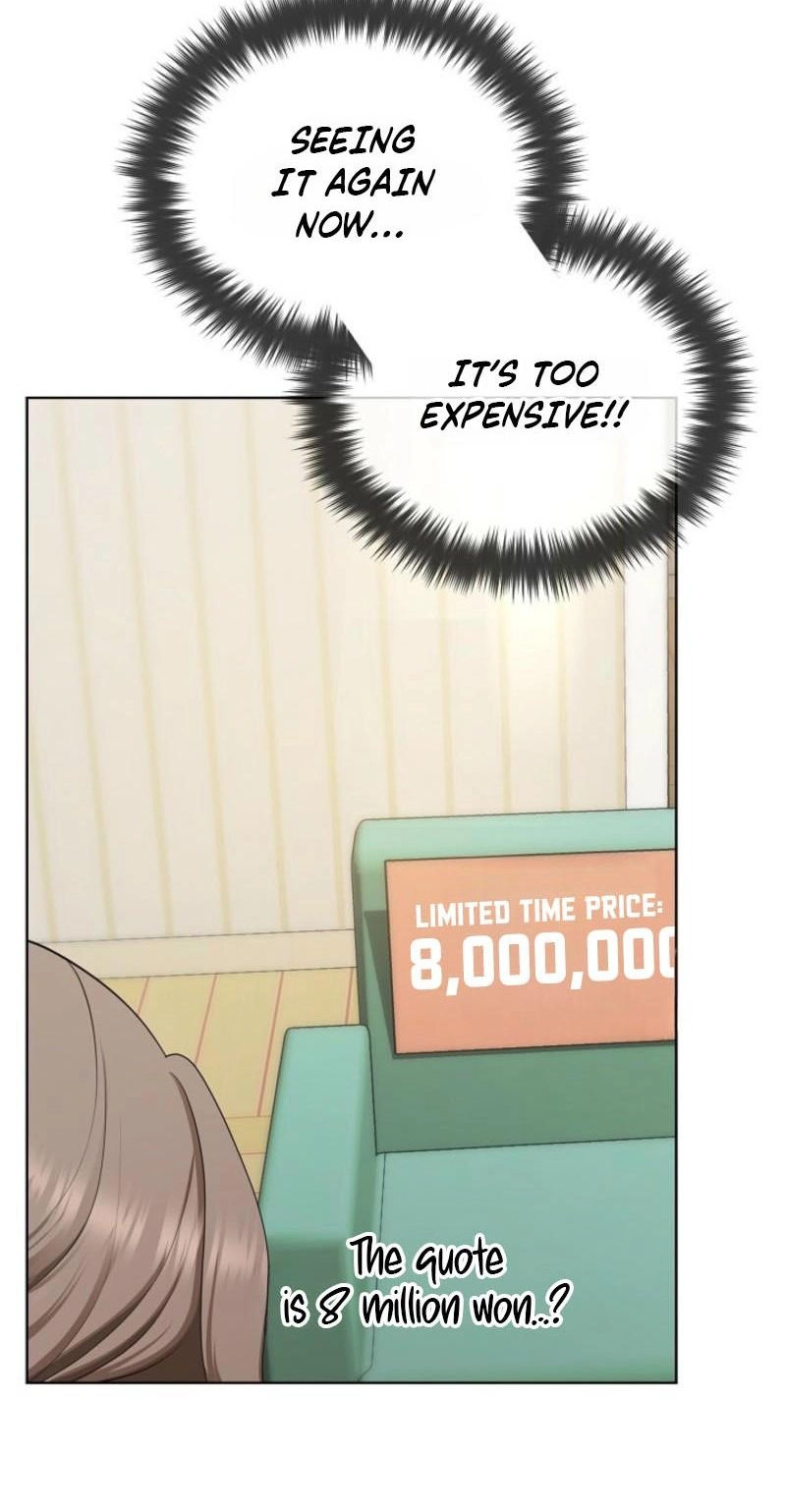 Read Mystic City chapter 31 image 48 on Lezhin