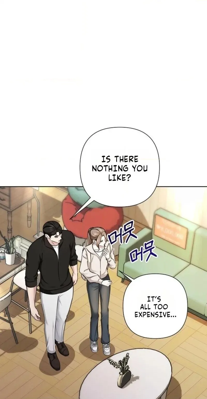 Read Mystic City chapter 31 image 49 on Lezhin