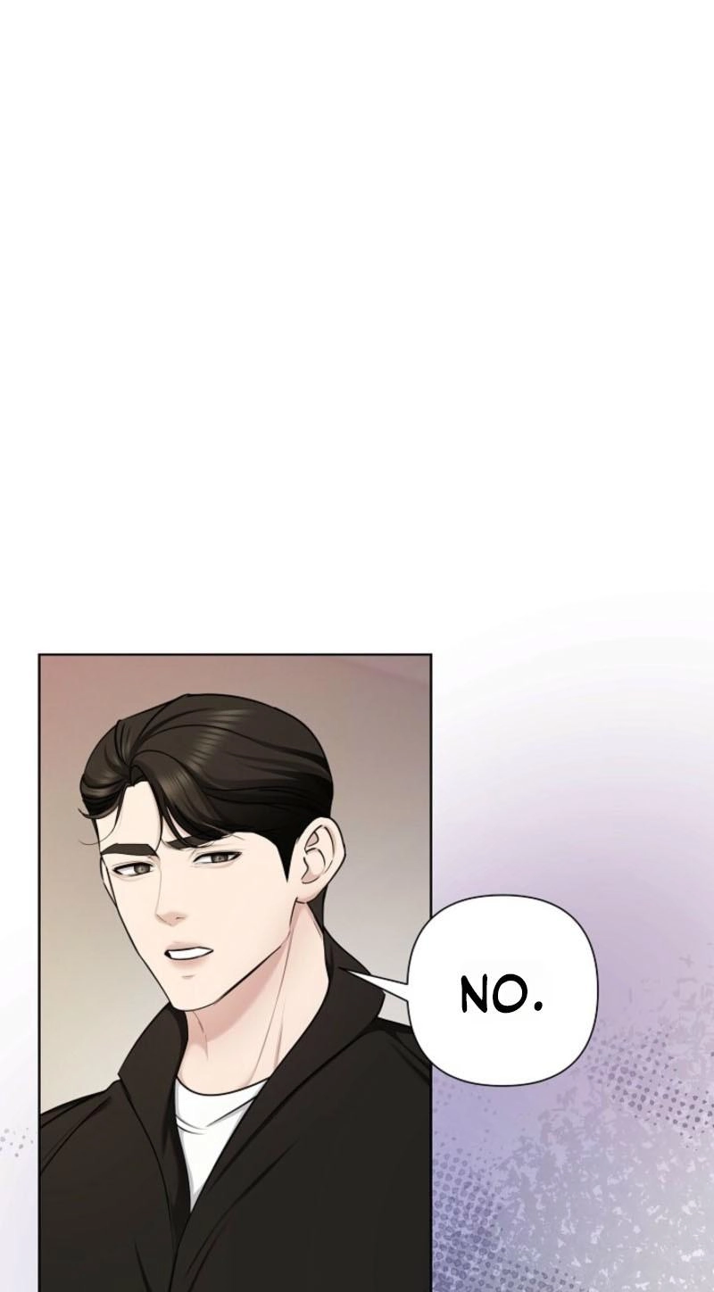 Read Mystic City chapter 31 image 5 on Lezhin