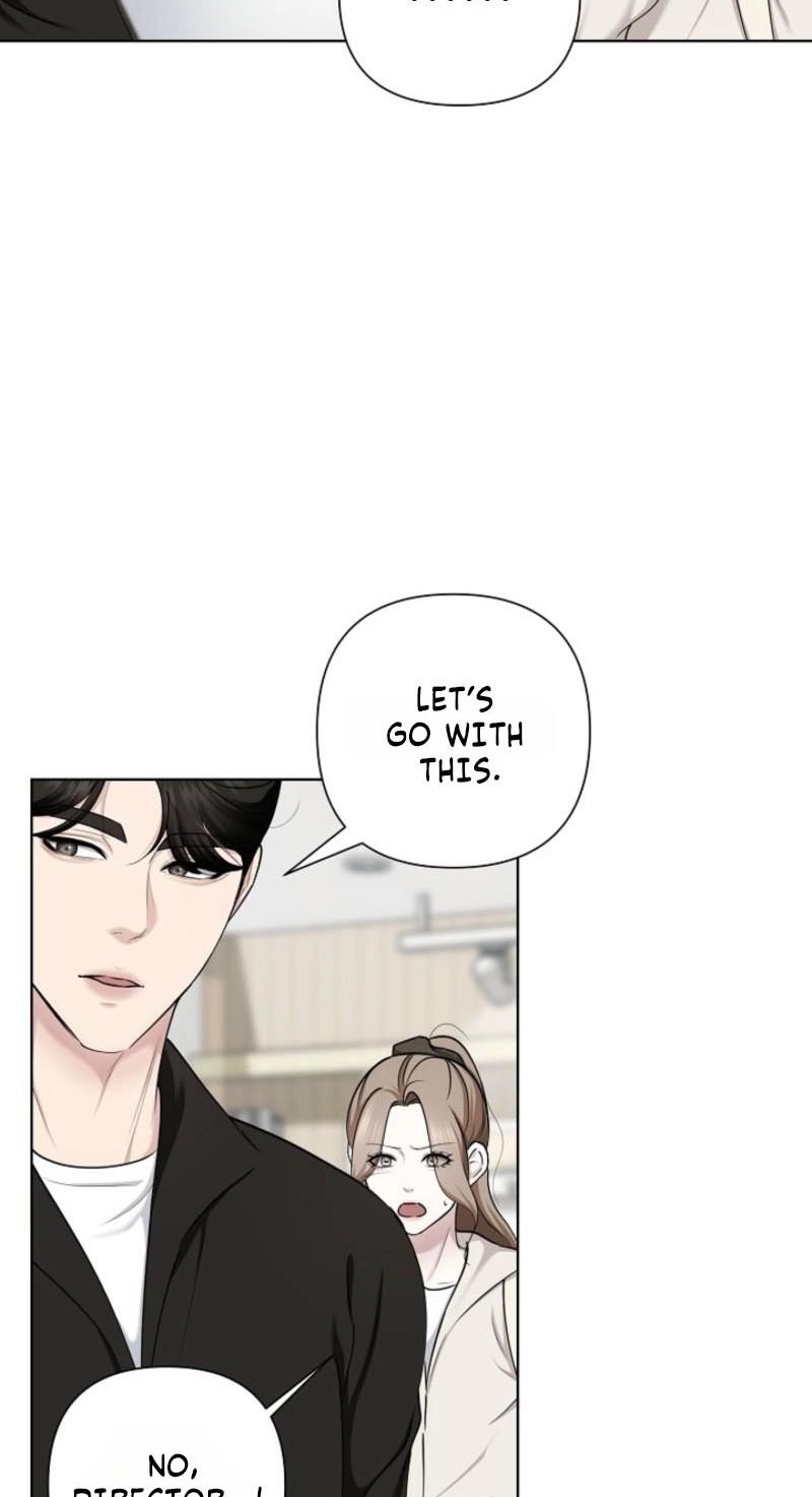 Read Mystic City chapter 31 image 56 on Lezhin