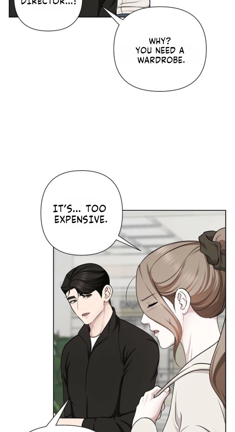 Read Mystic City chapter 31 image 57 on Lezhin