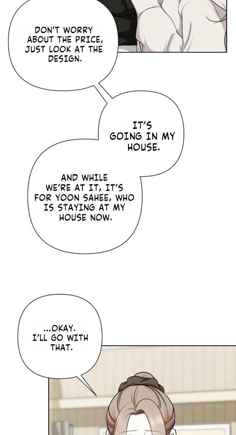 Read Mystic City chapter 31 image 58 on Lezhin